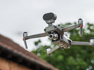 武隆航拍公司测绘 (1).jpg